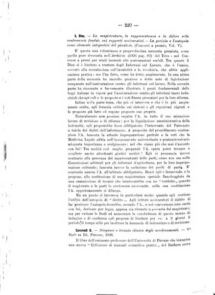 Archivio di antropologia criminale, psichiatria e medicina legale organo ufficiale della Associazione italiana di medicina legale e delle assicurazioni