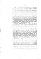 giornale/TO00177017/1926/unico/00000260