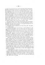 giornale/TO00177017/1926/unico/00000261