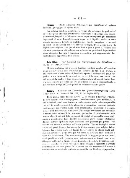 Archivio di antropologia criminale, psichiatria e medicina legale organo ufficiale della Associazione italiana di medicina legale e delle assicurazioni