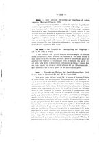 giornale/TO00177017/1926/unico/00000262