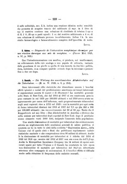 Archivio di antropologia criminale, psichiatria e medicina legale organo ufficiale della Associazione italiana di medicina legale e delle assicurazioni