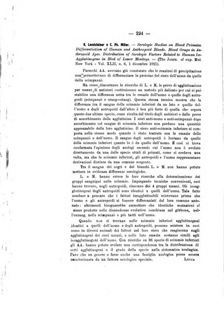 Archivio di antropologia criminale, psichiatria e medicina legale organo ufficiale della Associazione italiana di medicina legale e delle assicurazioni