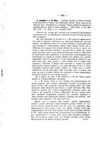 giornale/TO00177017/1926/unico/00000264