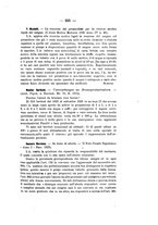 giornale/TO00177017/1926/unico/00000265