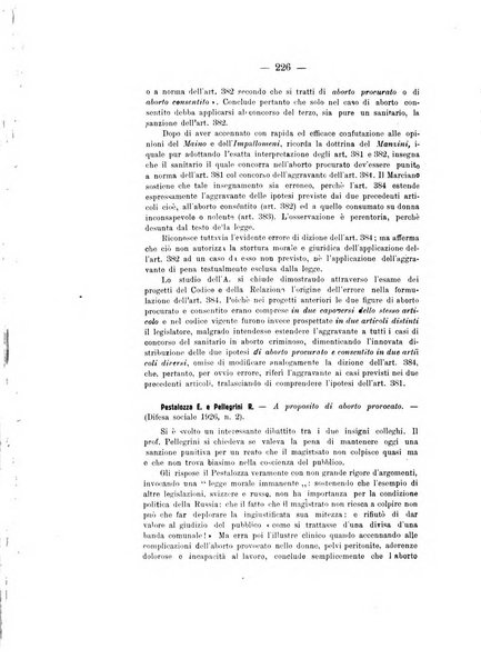 Archivio di antropologia criminale, psichiatria e medicina legale organo ufficiale della Associazione italiana di medicina legale e delle assicurazioni