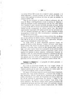 giornale/TO00177017/1926/unico/00000266