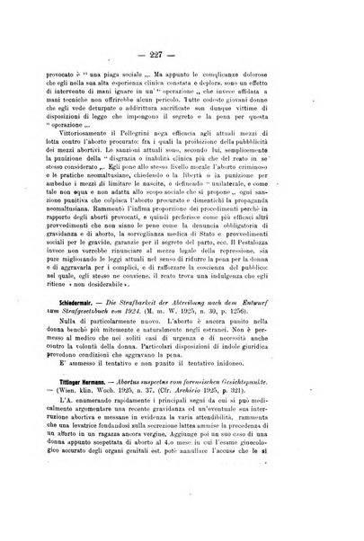 Archivio di antropologia criminale, psichiatria e medicina legale organo ufficiale della Associazione italiana di medicina legale e delle assicurazioni