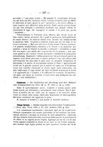 giornale/TO00177017/1926/unico/00000267