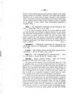 giornale/TO00177017/1926/unico/00000268