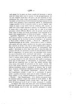 giornale/TO00177017/1926/unico/00000275