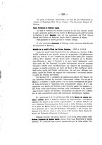 giornale/TO00177017/1926/unico/00000278