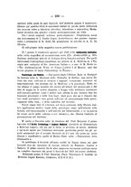 giornale/TO00177017/1926/unico/00000279