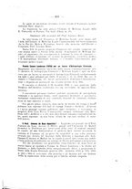 giornale/TO00177017/1926/unico/00000281