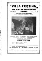 giornale/TO00177017/1926/unico/00000282