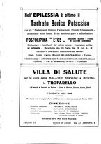 giornale/TO00177017/1926/unico/00000284