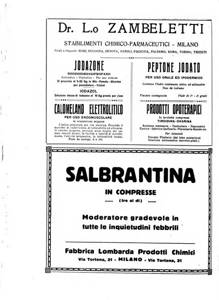 Archivio di antropologia criminale, psichiatria e medicina legale organo ufficiale della Associazione italiana di medicina legale e delle assicurazioni