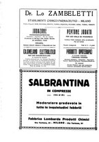 giornale/TO00177017/1926/unico/00000286