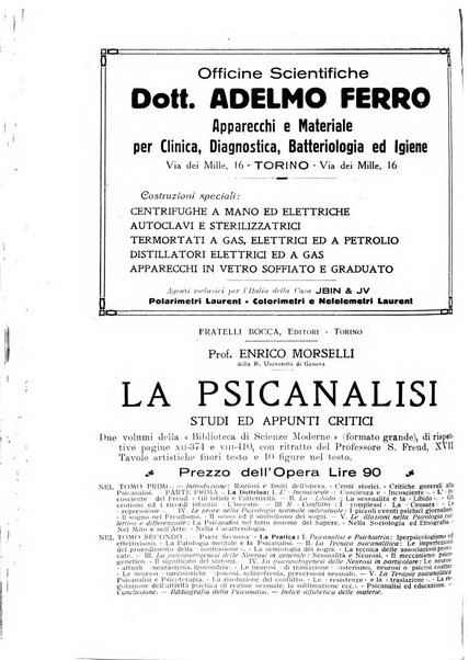 Archivio di antropologia criminale, psichiatria e medicina legale organo ufficiale della Associazione italiana di medicina legale e delle assicurazioni