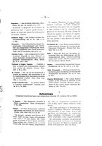 giornale/TO00177017/1926/unico/00000289