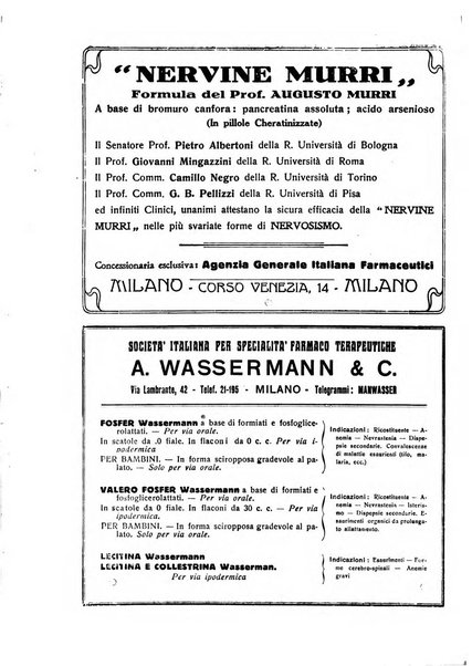 Archivio di antropologia criminale, psichiatria e medicina legale organo ufficiale della Associazione italiana di medicina legale e delle assicurazioni