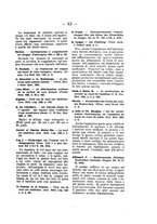 giornale/TO00177017/1926/unico/00000291