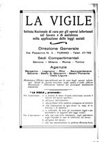 giornale/TO00177017/1926/unico/00000292