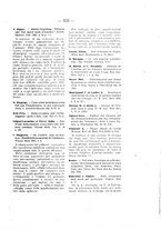 giornale/TO00177017/1926/unico/00000293