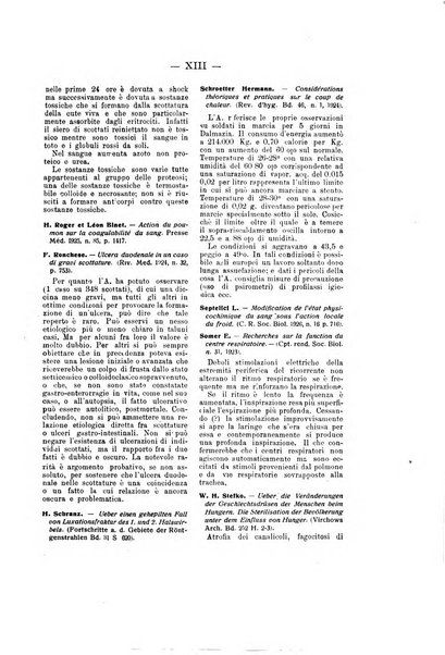 Archivio di antropologia criminale, psichiatria e medicina legale organo ufficiale della Associazione italiana di medicina legale e delle assicurazioni