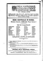 giornale/TO00177017/1926/unico/00000296