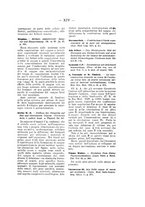 giornale/TO00177017/1926/unico/00000297