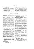 giornale/TO00177017/1926/unico/00000299