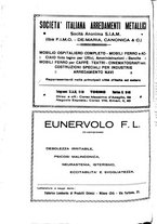 giornale/TO00177017/1926/unico/00000300