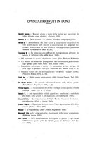 giornale/TO00177017/1926/unico/00000303