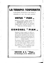 giornale/TO00177017/1926/unico/00000304