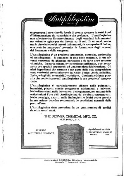 Archivio di antropologia criminale, psichiatria e medicina legale organo ufficiale della Associazione italiana di medicina legale e delle assicurazioni