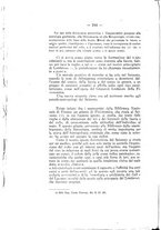 giornale/TO00177017/1926/unico/00000312