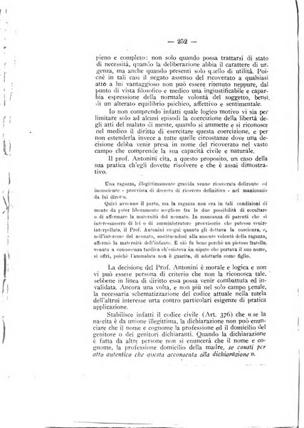 Archivio di antropologia criminale, psichiatria e medicina legale organo ufficiale della Associazione italiana di medicina legale e delle assicurazioni