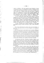 giornale/TO00177017/1926/unico/00000320