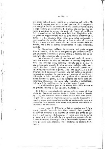 Archivio di antropologia criminale, psichiatria e medicina legale organo ufficiale della Associazione italiana di medicina legale e delle assicurazioni