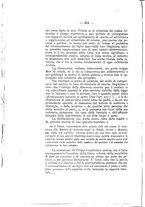 giornale/TO00177017/1926/unico/00000322