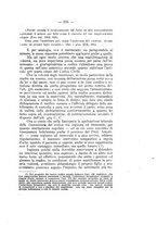 giornale/TO00177017/1926/unico/00000323