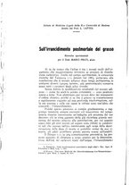 giornale/TO00177017/1926/unico/00000326