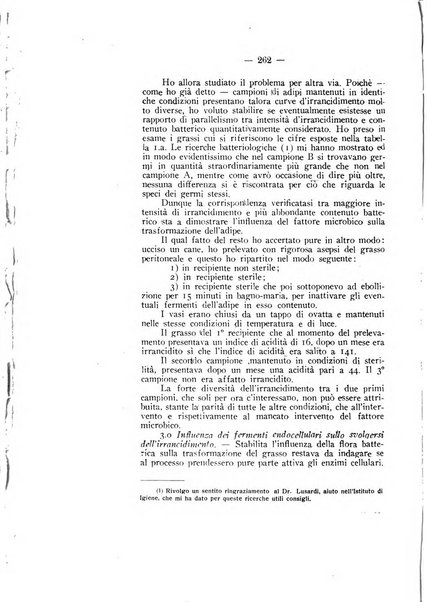 Archivio di antropologia criminale, psichiatria e medicina legale organo ufficiale della Associazione italiana di medicina legale e delle assicurazioni