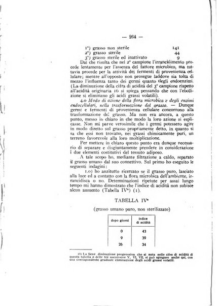 Archivio di antropologia criminale, psichiatria e medicina legale organo ufficiale della Associazione italiana di medicina legale e delle assicurazioni