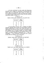 giornale/TO00177017/1926/unico/00000333