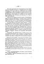 giornale/TO00177017/1926/unico/00000335