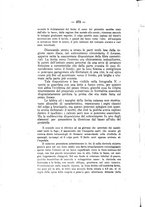 giornale/TO00177017/1926/unico/00000340