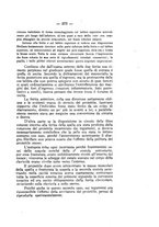 giornale/TO00177017/1926/unico/00000343