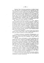 giornale/TO00177017/1926/unico/00000344